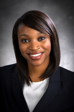 Cara Watts, M.D.