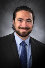 David M. Romano, M.D.