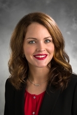 Sara B. Matherly, NP