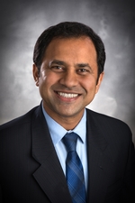 Narayana Swamy, MD