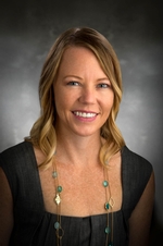 Dawn M. Brown, D.O.