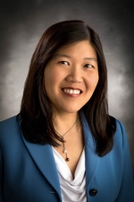Jane S. Wey, MD
