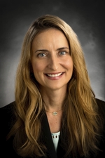 Gretchen L. Arnold, PA-C