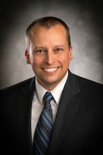 Timothy R. Lee, NP