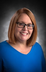 Cindy L. Runkle, DNP