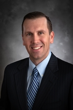 David A. Scott, M.D.