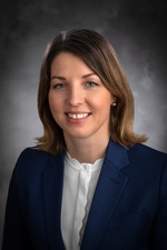 Stacy Tanner, MD