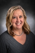 Hannah M. Pearson, PA