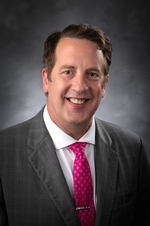 Kenneth J. Meehan, PA-C