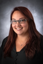 Nicole White, NP