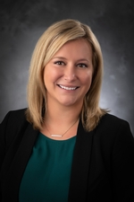 Sydney C. Pawsey, PA