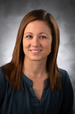 Anne E. Kennedy, FNP