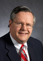 Patrick D. Moore, MD, FACS