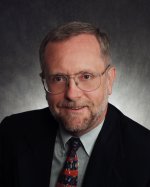 Dr. Davis