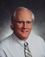 Dr. Thomas