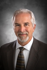 Jason Garrison M.D.