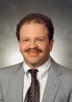 Andrew M. Goodman, O.D.