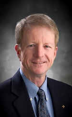 David B Maxwell, MD