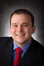 Jay Forman, P.A.