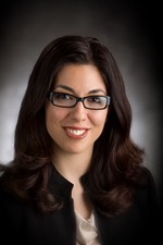 Solmaz Amirnazmi, M.D.