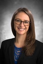Stephanie A. Giammittorio, D.O.