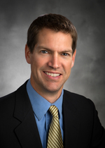 Daniel J. Reichenbach, M.D.