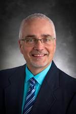 Stephen Pearson, NP