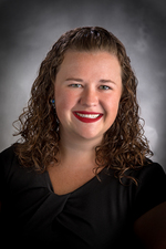 Jacqueline Smola, MSPAS, PA-C