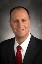 Brian C. Lenczewski, M.D.