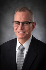 Stuart Shippey, MD
