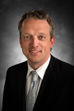 Alan D. Chap, M.D.