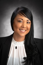 Tina M. Valentine, NP