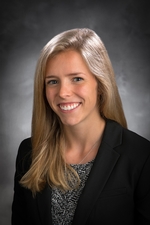 Jamie Lawson, CNM