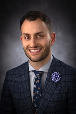 Michael Ney, M.D.