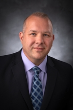 Timothy M. Powell, M.D.