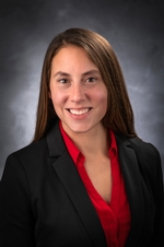 Meaghan E. Nelson, PA-C