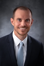 Robert L. Kost, M.D.