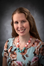 Michelle R. DiPasquale, NP