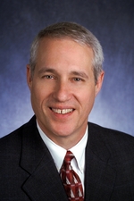 Jeffrey A. Kaye Jeffrey A. Kaye