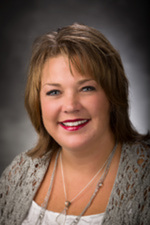 Joy N. Elliott Joy N. Elliott