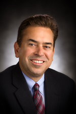 John W. Boyd, M.D.