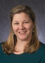 Carla A. Sappenfield, OD