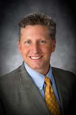 Reginald K. Mason, MD