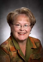 Rebecca VanderStouwe, FNP-B