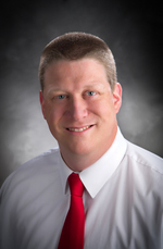 Scott F. Reed, MD