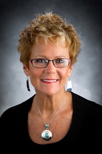 Frances A. Robbins, NP