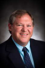 Thomas Hare, PA-C