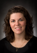 Patricia Geyer Wessler Patricia Geyer Wessler