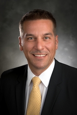 Daniel D. Munn, MD