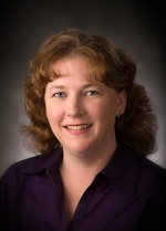 Jennifer B. Ross, FNP-C